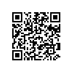 D38999-25HC22SB QRCode