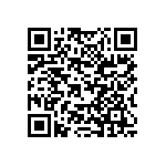 D38999-25HC22SN QRCode