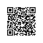 D38999-25HC22XB QRCode