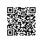 D38999-25HC22ZA QRCode