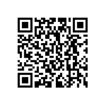 D38999-25HC35CN QRCode