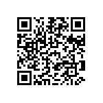 D38999-25HC35SA QRCode