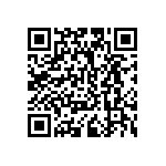 D38999-25HC35XA QRCode