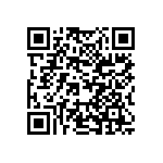 D38999-25HC35XB QRCode