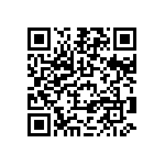 D38999-25HC35XE QRCode