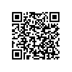 D38999-25HC35ZA QRCode