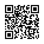 D38999-25HC4CC QRCode