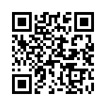 D38999-25HC4DB QRCode