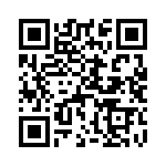 D38999-25HC4DC QRCode