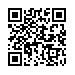 D38999-25HC4PB QRCode