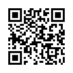 D38999-25HC4PE QRCode
