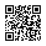 D38999-25HC4XA QRCode