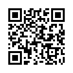 D38999-25HC4ZE QRCode