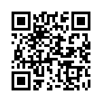 D38999-25HC8CA QRCode