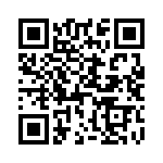 D38999-25HC8DB QRCode