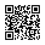 D38999-25HC8DC QRCode