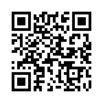 D38999-25HC8DE QRCode