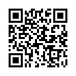 D38999-25HC8DN QRCode