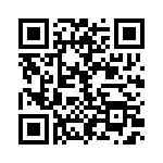 D38999-25HC8PA QRCode