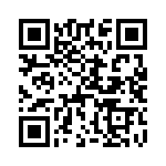D38999-25HC8PN QRCode