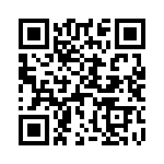 D38999-25HC8SD QRCode