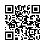 D38999-25HC8SE QRCode