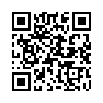 D38999-25HC8SN QRCode