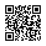 D38999-25HC8XA QRCode