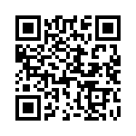 D38999-25HC8XD QRCode