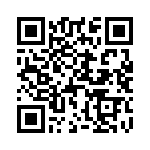 D38999-25HC8ZB QRCode