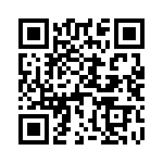 D38999-25HC8ZC QRCode