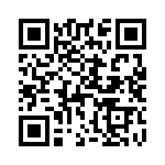 D38999-25HC8ZE QRCode