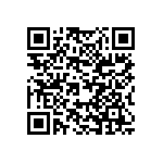 D38999-25HC98CB QRCode