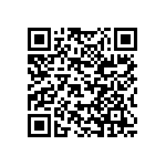 D38999-25HC98CC QRCode