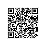 D38999-25HC98CD QRCode