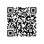 D38999-25HC98PD QRCode