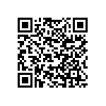 D38999-25HC98SC QRCode