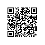 D38999-25HC98SE QRCode