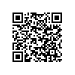 D38999-25HC98SN QRCode