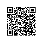 D38999-25HC98XN QRCode