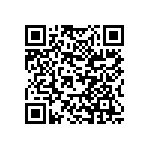 D38999-25HC98ZN QRCode