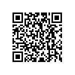 D38999-25HD15CC QRCode