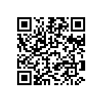 D38999-25HD15CE QRCode