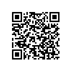 D38999-25HD15DN QRCode