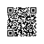 D38999-25HD15PD QRCode