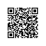D38999-25HD15PN QRCode