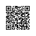 D38999-25HD15SA QRCode