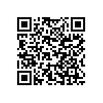 D38999-25HD15XC QRCode