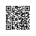 D38999-25HD15XN QRCode