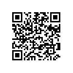 D38999-25HD15ZA QRCode